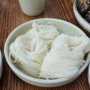 함양돼지국밥 이미지