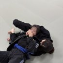 강변와이어주짓수