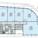 에이스프라자 이미지