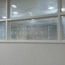 뷰티더그레이스