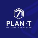 플렌티숲 이미지