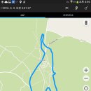 아나톨리아 이미지