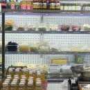 화난돼지 이미지