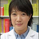 우리약국 이미지