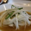 우림식당 이미지