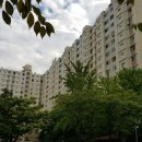 작전메디칼약국 이미지