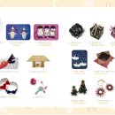 엄마와함께 가베놀이 이미지