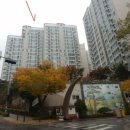 성북-길음-3673 이미지