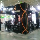 도론(DORON) 이미지