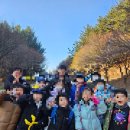 둔산3태권도장 이미지