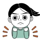 드림팀 합기도 이미지