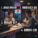 미보호프 - 성북구 돌곶이로 153 | 미보호프