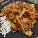 싸리대문 이미지