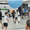 교동태권도 이미지