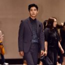 이윤