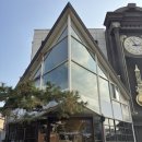 아중새천년약국 이미지