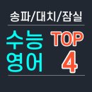 세움하이퍼학원