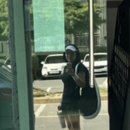 은평공원 테니스장