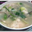 강구시장식당