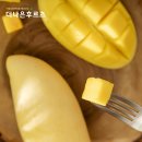 망고 - 제주시 해맞이해안로 1752 | 망고