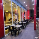 맥도날드포항남부DT점 이미지