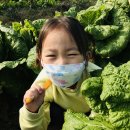 꿈내리어린이집 이미지