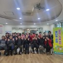 충도보건진료소 이미지