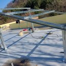 태양모텔 이미지