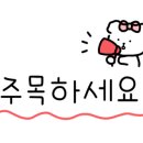 다루빌딩 이미지