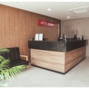 하모중앙로 이미지