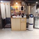 다독다독애견카페 이미지