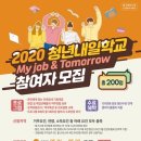 ㈜일로이룸 네이버블로그