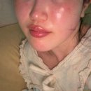 고분로13번길 20~쌍미천로155번길 27 | 송이의 첫 과메기 시식회 , 첫 연산동 투어