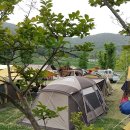 경남오토 이미지