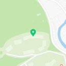 (주)정상북한산리조트(파라스파라서울) 이미지