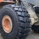 삼흥육육팔팔(주) 이미지