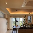 스테이서귀 | [제주감성숙소/서귀포펜션]나만 알고싶은 서귀포 감성숙소 “스테이 숲이 되는 시간” 한그루 투숙 후기