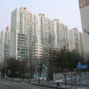 가야공인중개사사무소 이미지