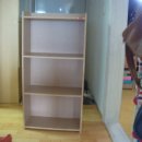 일반가구점 이미지