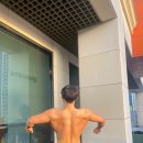 모이라짐 이미지