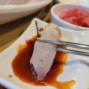 우리들횟집 이미지