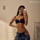 스튜디오묘사