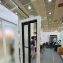 [경향하우징 페어] 피디도어 후기~