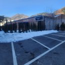 라비에벨독채풀빌라 이미지