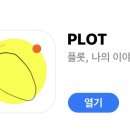 플룻(plot)