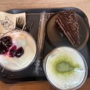 안산상록경찰서 | 안산카페, 한대앞역카페 추천! BOSSS커피(보스커피) 후기!