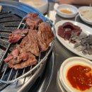 마장동한우 - 남양주시 진건오남로 935 | 마장동한우