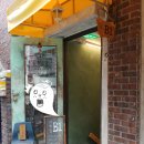 지하실 (B1) 이미지