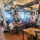 하남숯불닭갈비 이미지