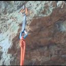 🧗‍♂️ 암벽등반 첫 볼트! 로프 클리핑 2가지 방법 이미지
